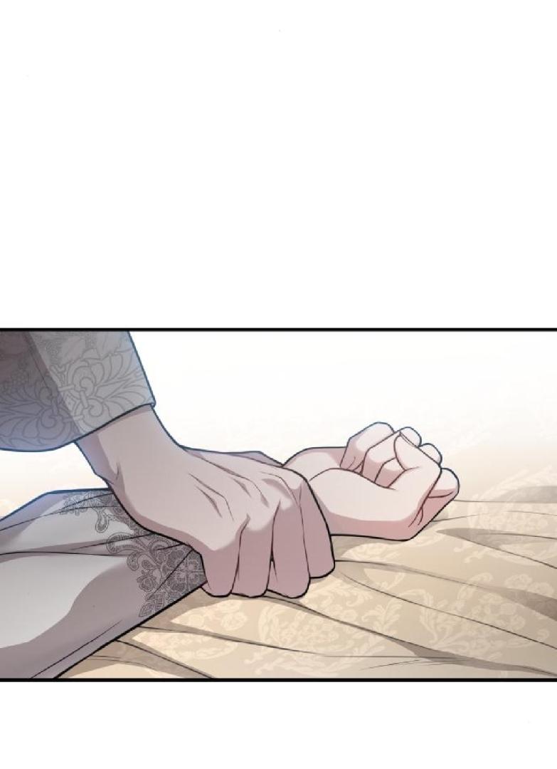 The Secret Bedroom Of The Abandoned Princess Chapter 112 page 159
