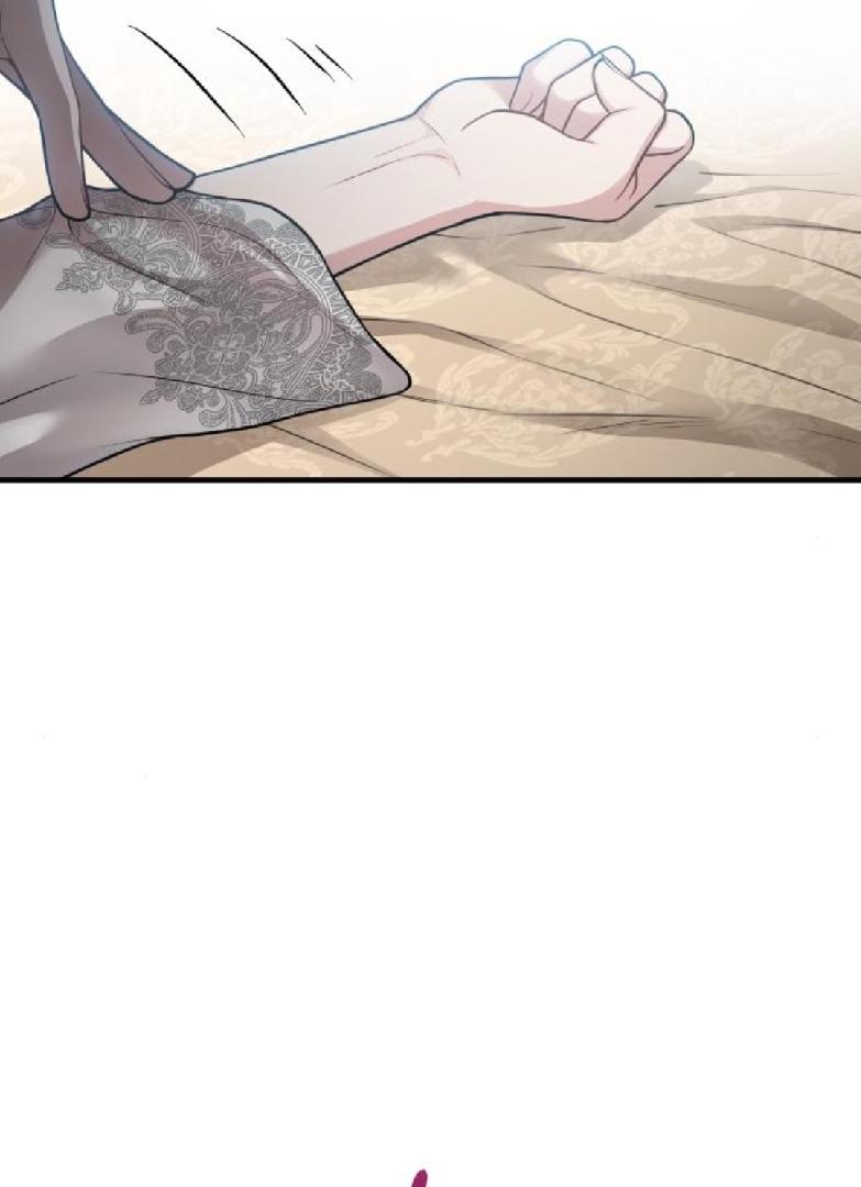The Secret Bedroom Of The Abandoned Princess Chapter 112 page 161