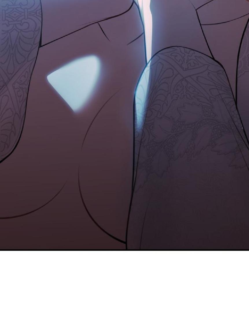 The Secret Bedroom Of The Abandoned Princess Chapter 112 page 168