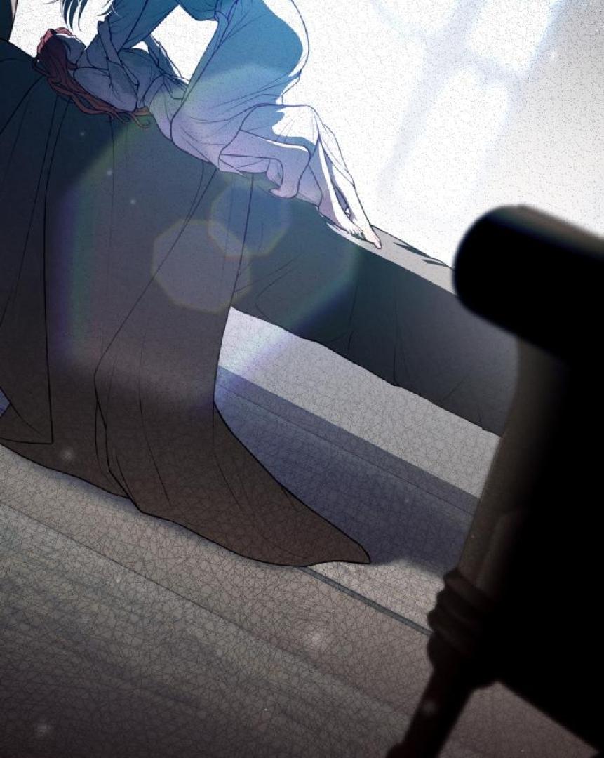 The Secret Bedroom Of The Abandoned Princess Chapter 112 page 171