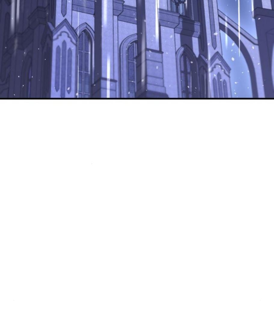 The Secret Bedroom Of The Abandoned Princess Chapter 112 page 18
