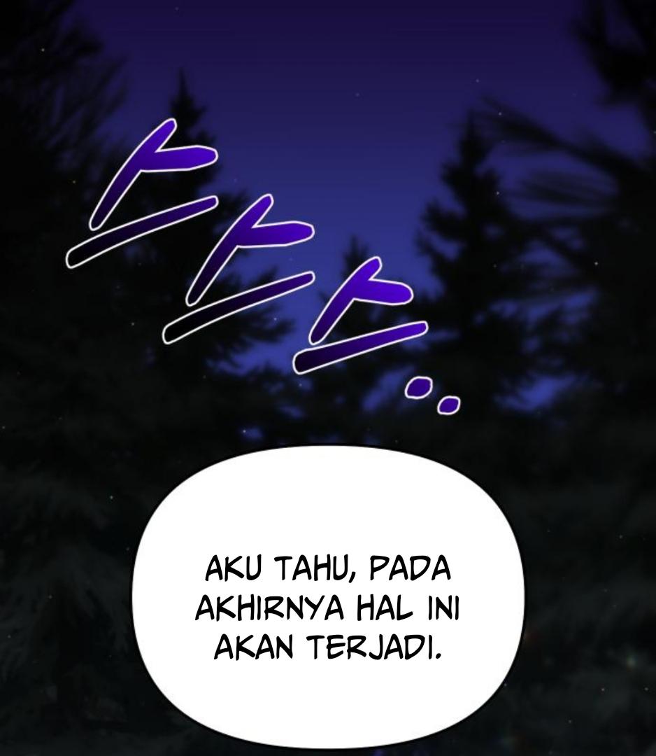 The Secret Bedroom Of The Abandoned Princess Chapter 112 page 1