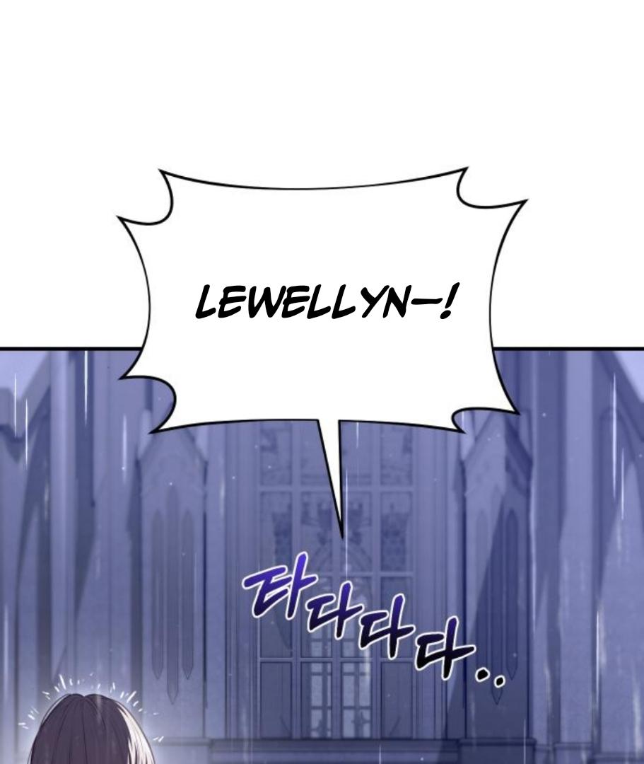 The Secret Bedroom Of The Abandoned Princess Chapter 112 page 19