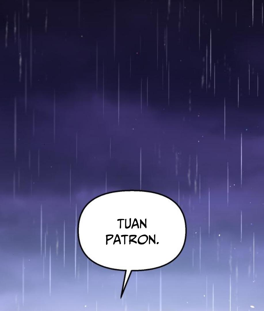 The Secret Bedroom Of The Abandoned Princess Chapter 112 page 33