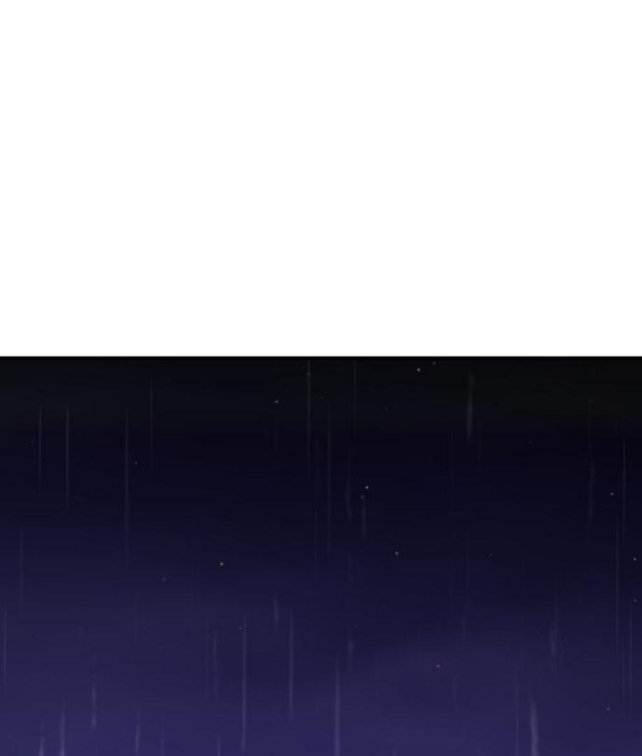 The Secret Bedroom Of The Abandoned Princess Chapter 112 page 36