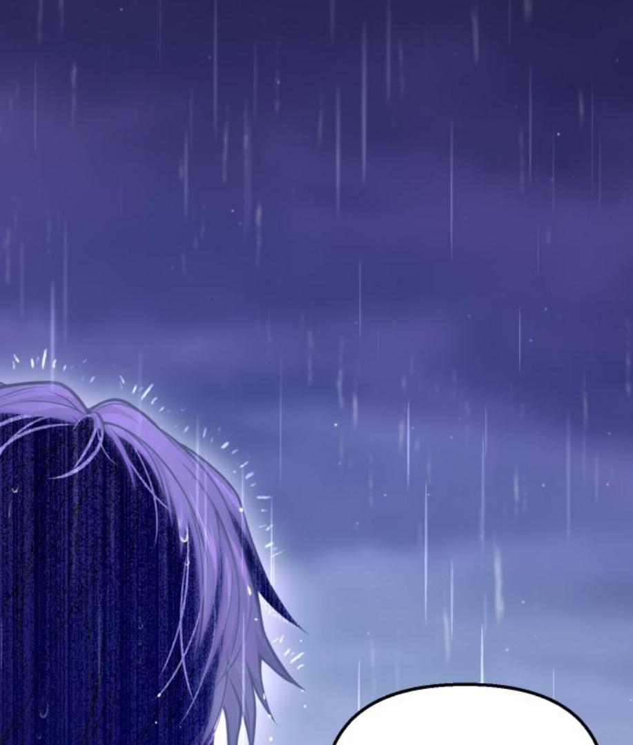 The Secret Bedroom Of The Abandoned Princess Chapter 112 page 37