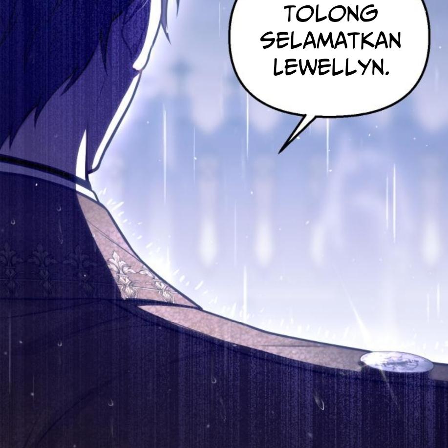 The Secret Bedroom Of The Abandoned Princess Chapter 112 page 38