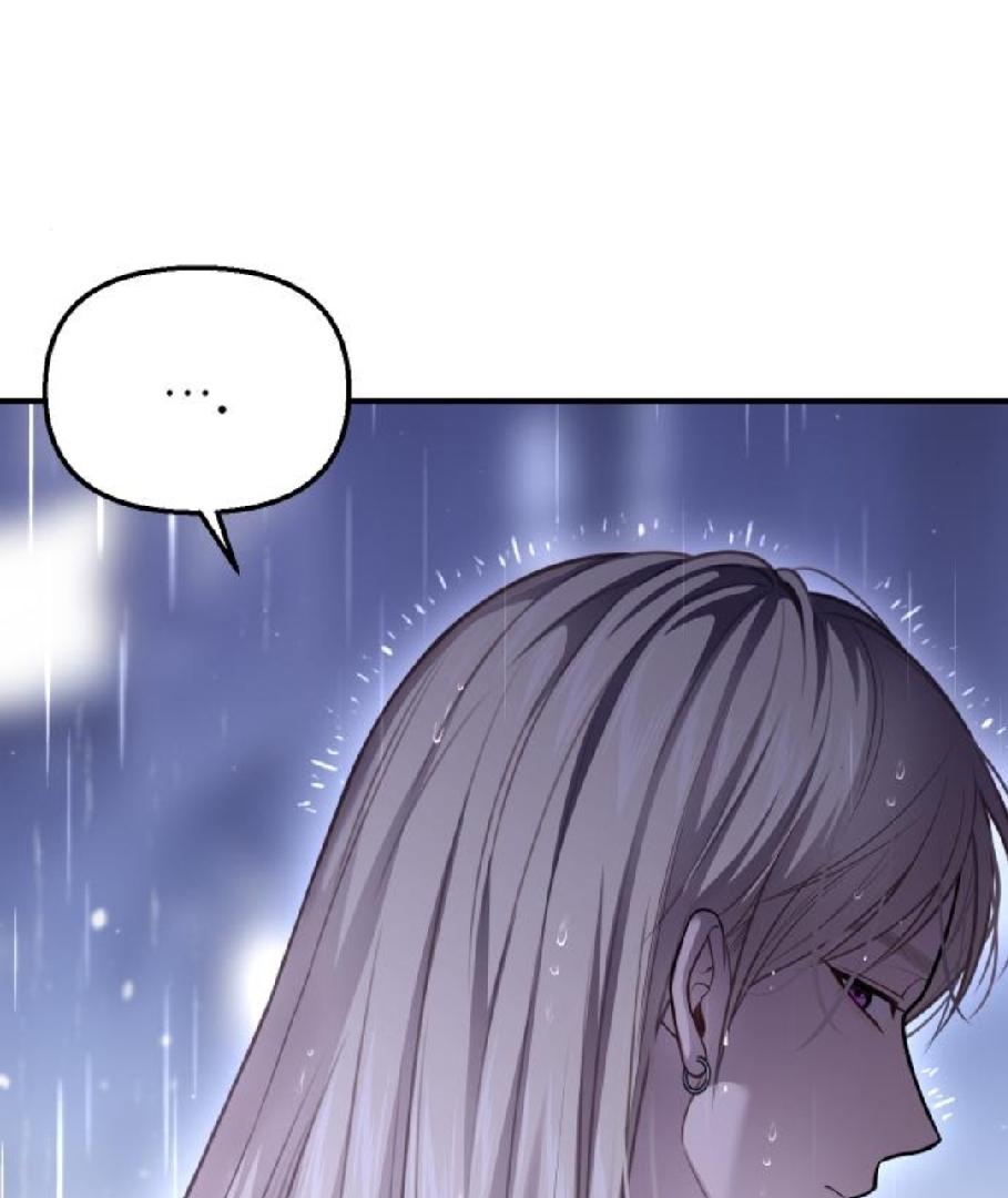 The Secret Bedroom Of The Abandoned Princess Chapter 112 page 40