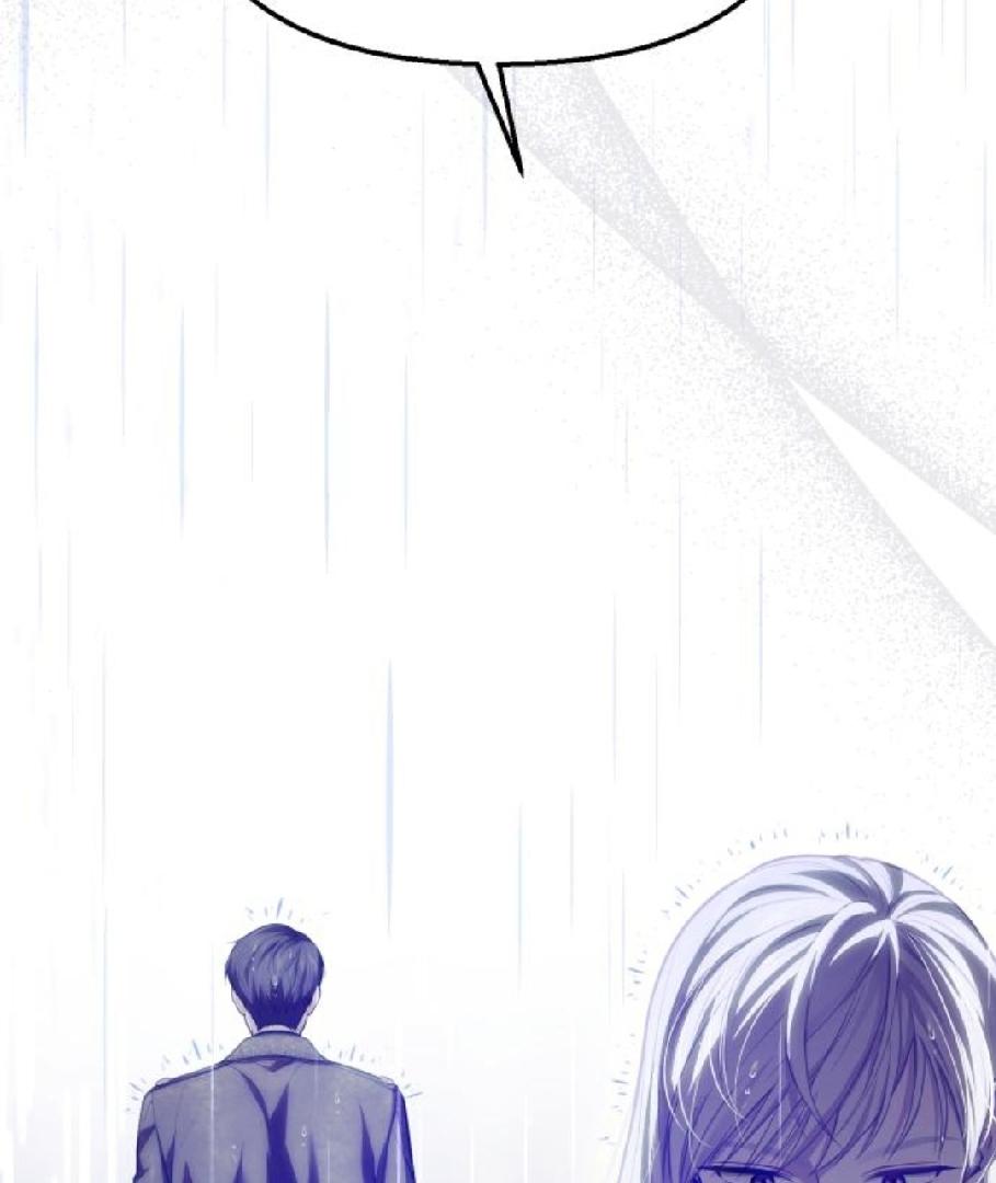 The Secret Bedroom Of The Abandoned Princess Chapter 112 page 48