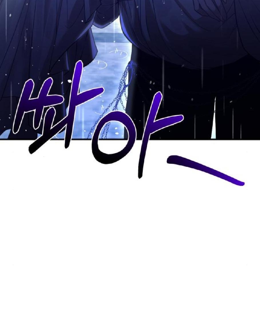 The Secret Bedroom Of The Abandoned Princess Chapter 112 page 50