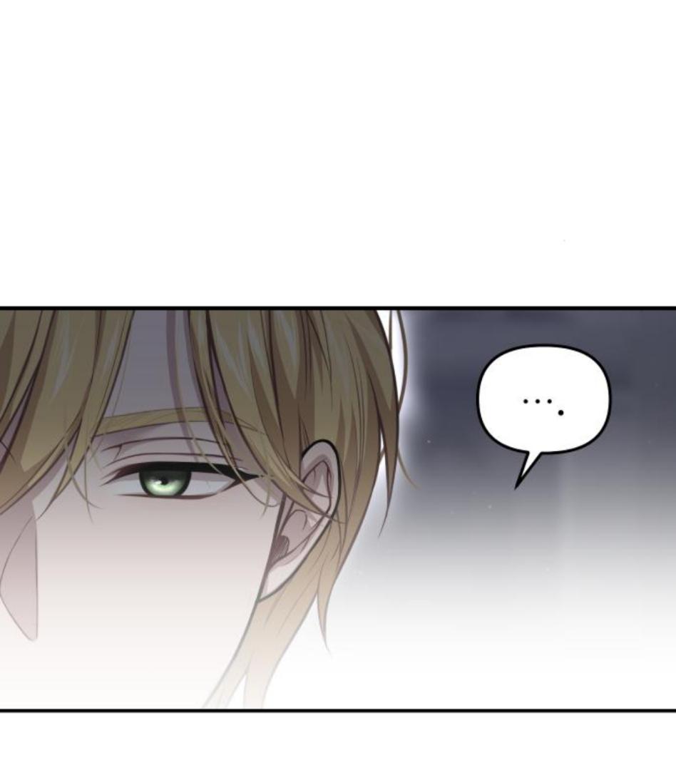 The Secret Bedroom Of The Abandoned Princess Chapter 112 page 63