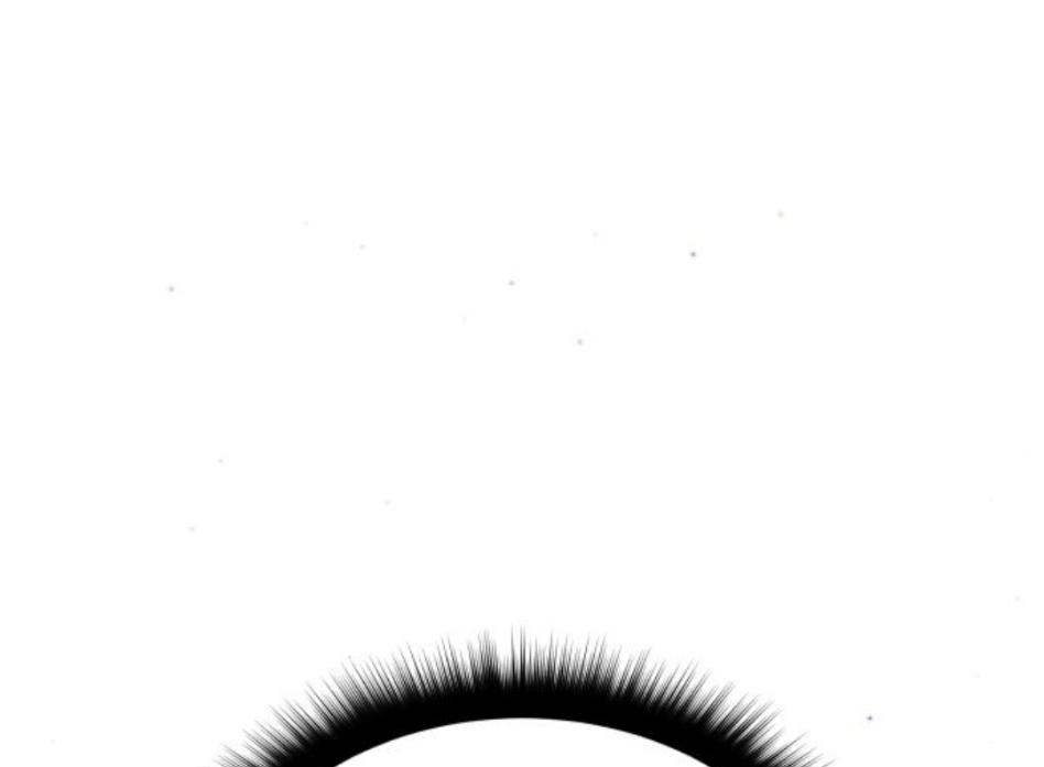 The Secret Bedroom Of The Abandoned Princess Chapter 112 page 64