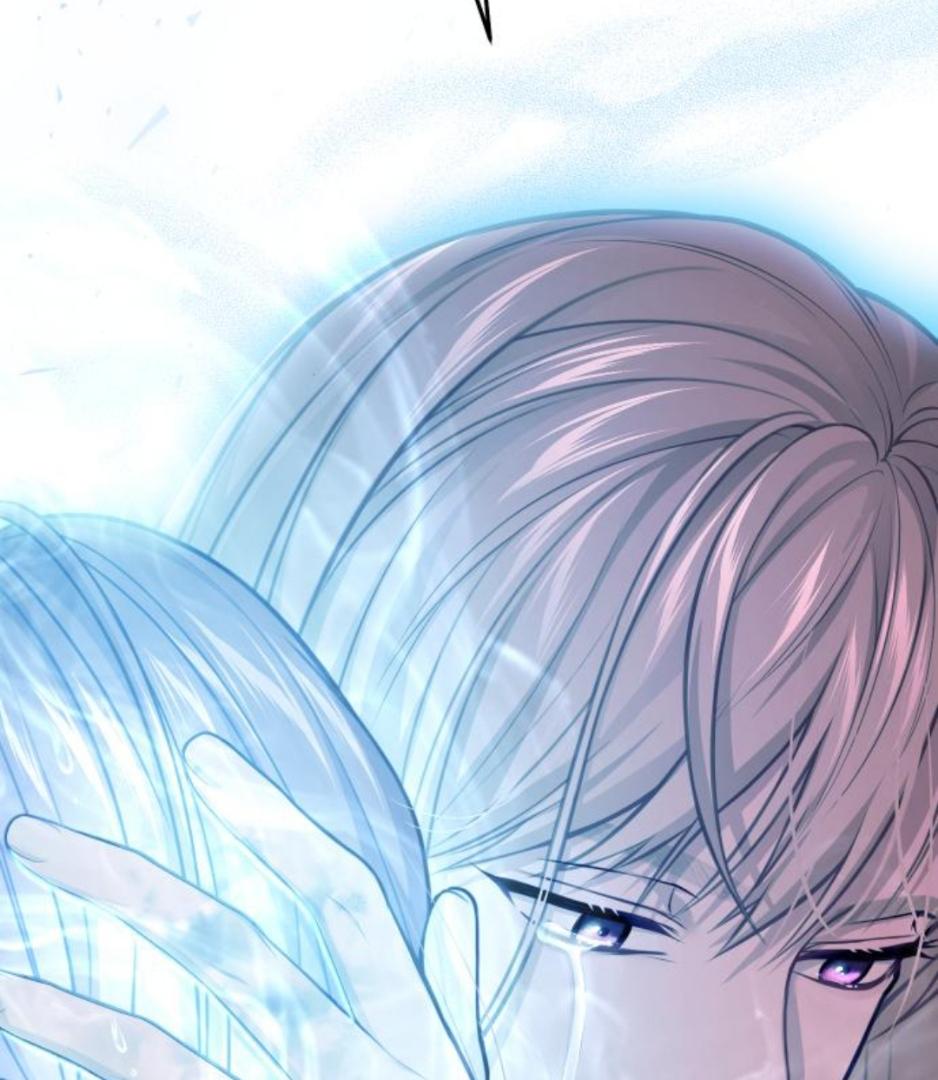 The Secret Bedroom Of The Abandoned Princess Chapter 112 page 6