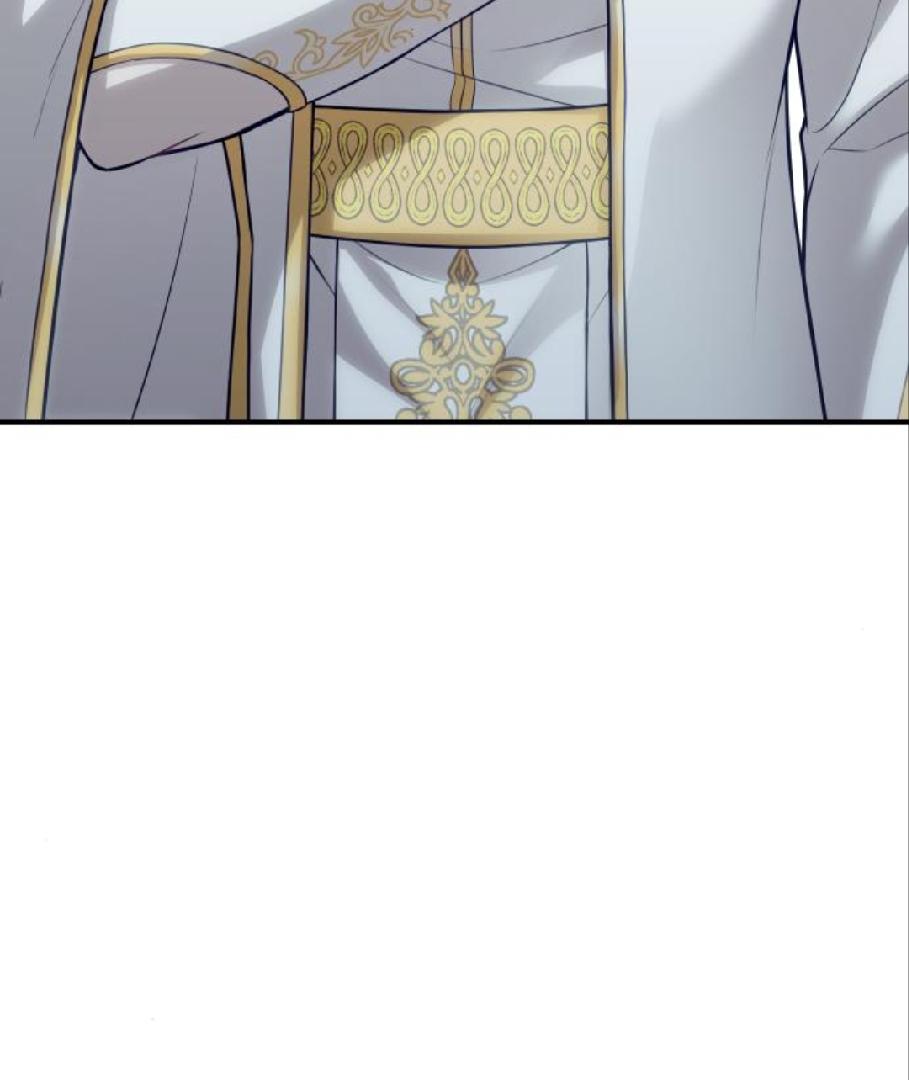 The Secret Bedroom Of The Abandoned Princess Chapter 112 page 75
