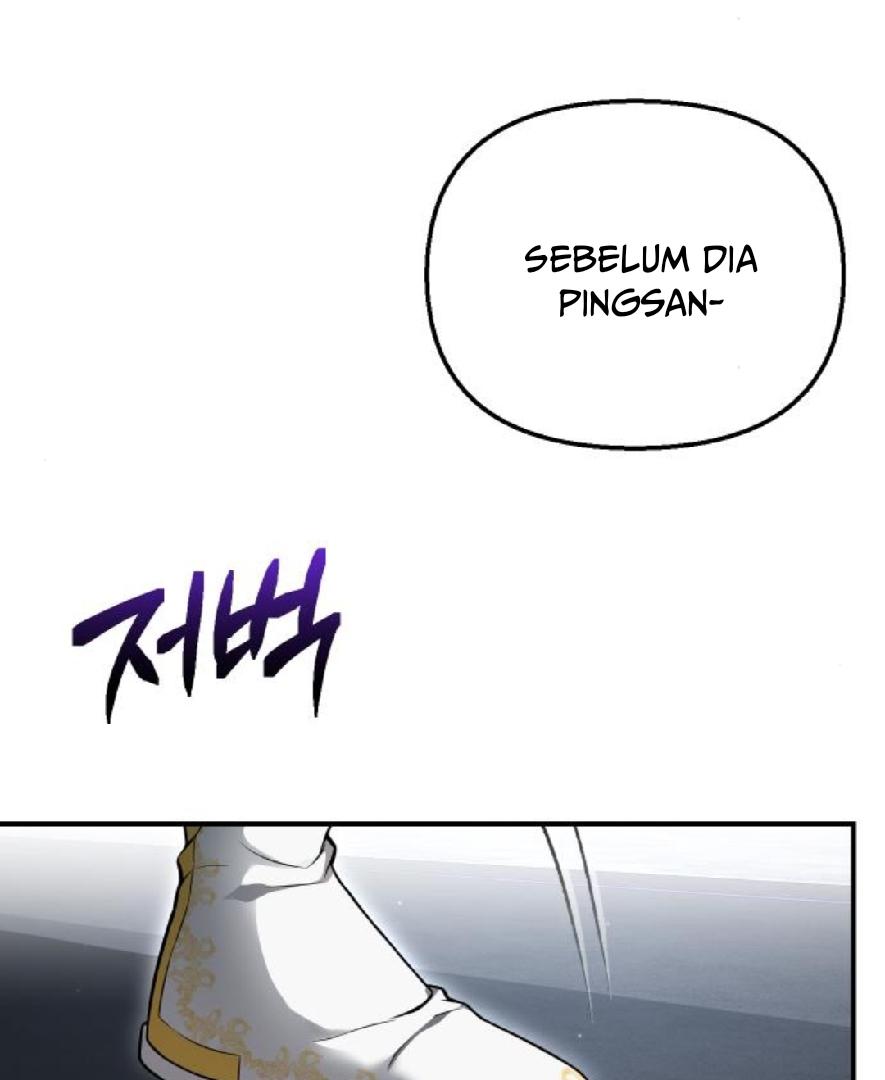 The Secret Bedroom Of The Abandoned Princess Chapter 112 page 79