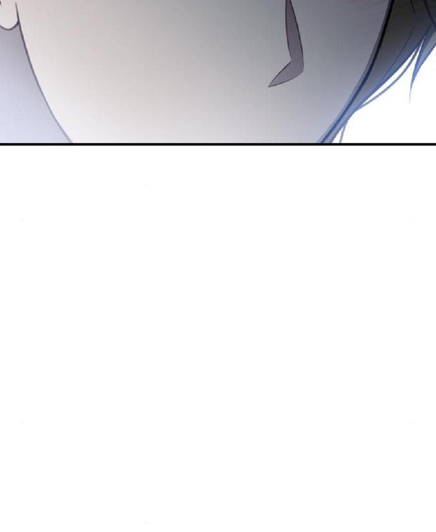 The Secret Bedroom Of The Abandoned Princess Chapter 112 page 83