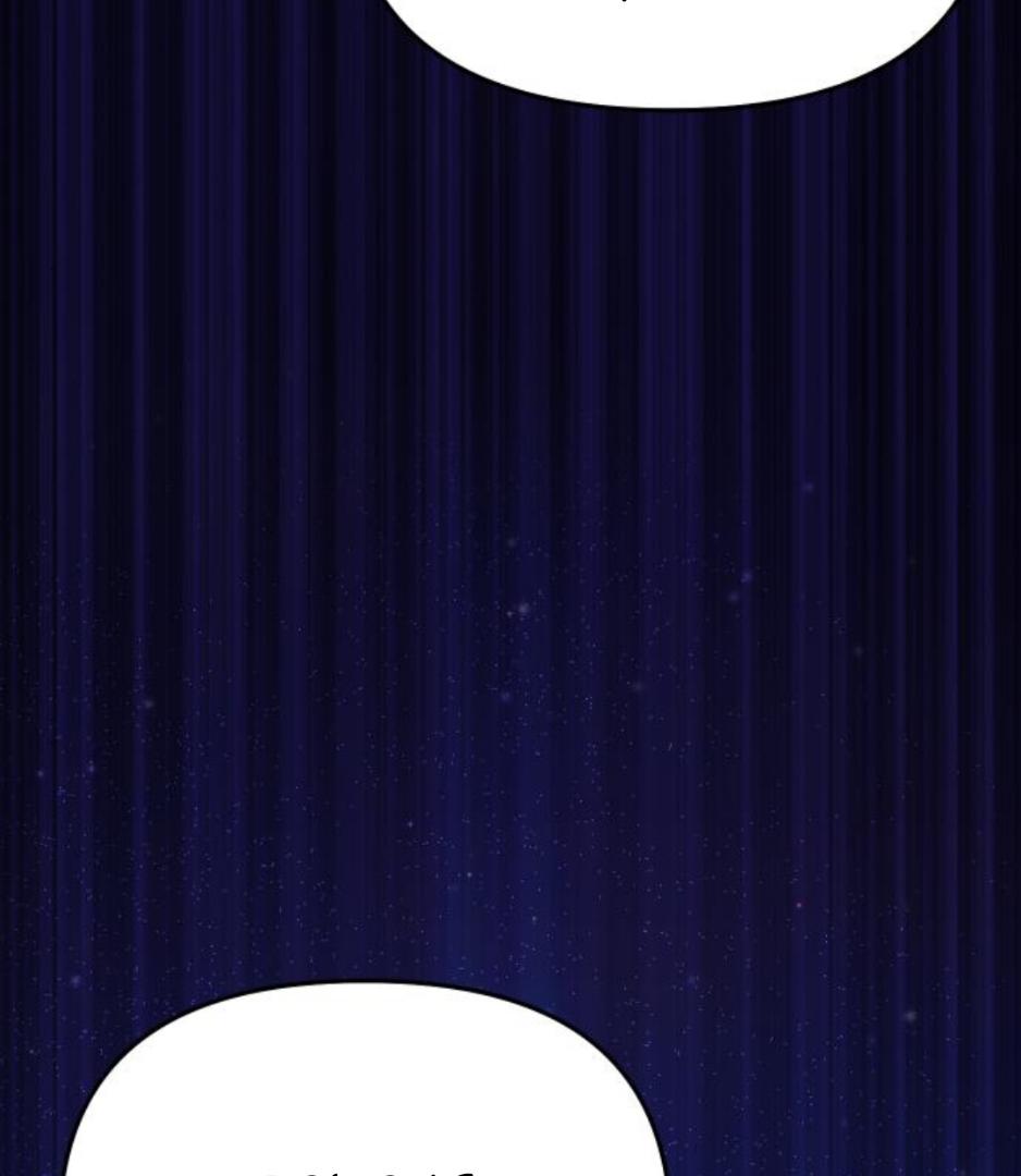 The Secret Bedroom Of The Abandoned Princess Chapter 112 page 8