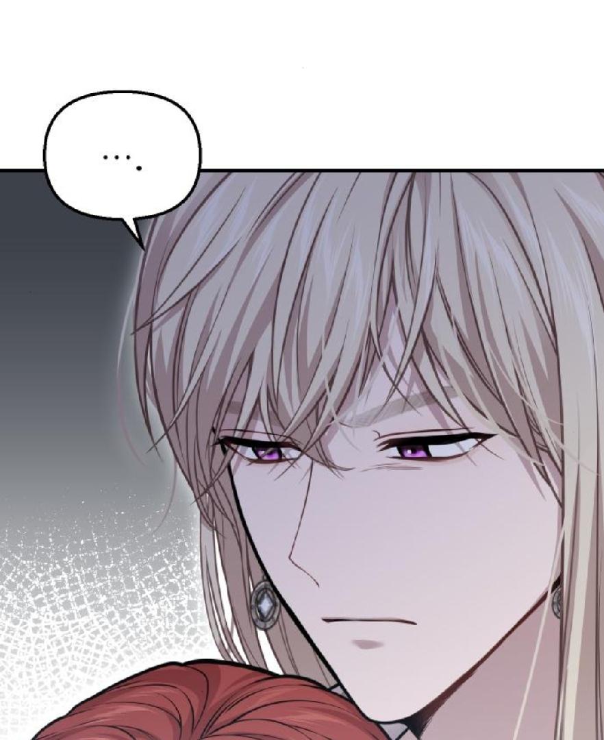 The Secret Bedroom Of The Abandoned Princess Chapter 112 page 93