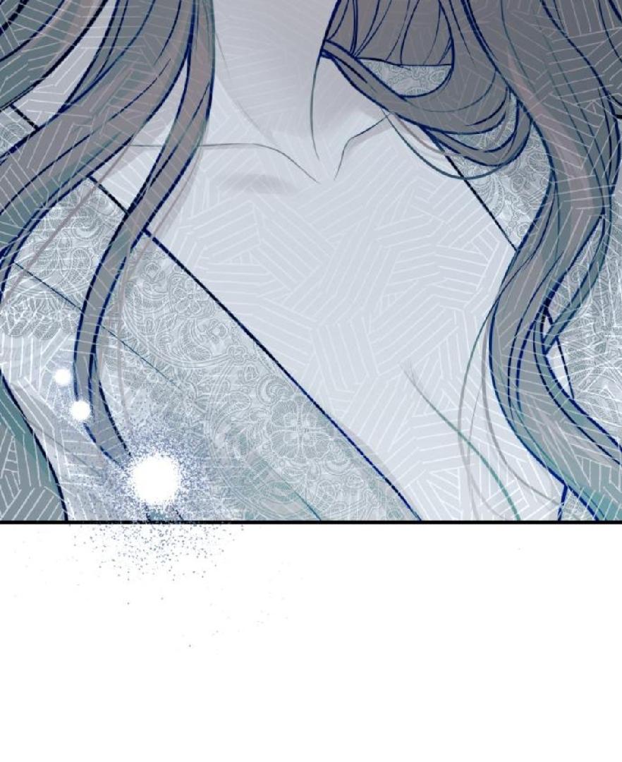 The Secret Bedroom Of The Abandoned Princess Chapter 112 page 97