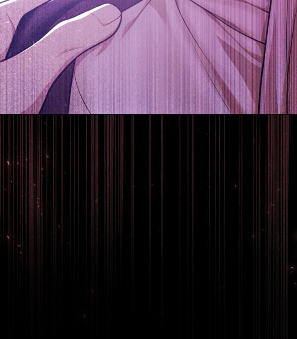 The Secret Bedroom Of The Abandoned Princess Chapter 115 page 120