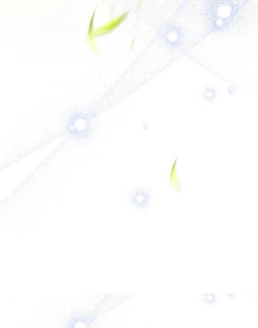 The Secret Bedroom Of The Abandoned Princess Chapter 115 page 141