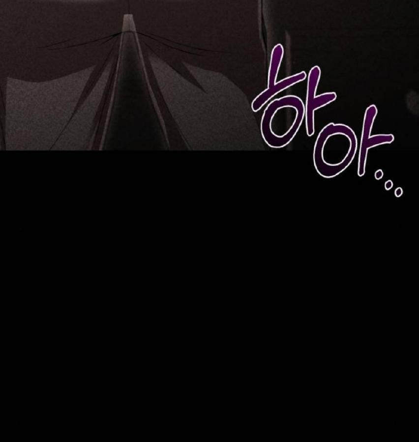 The Secret Bedroom Of The Abandoned Princess Chapter 115 page 149