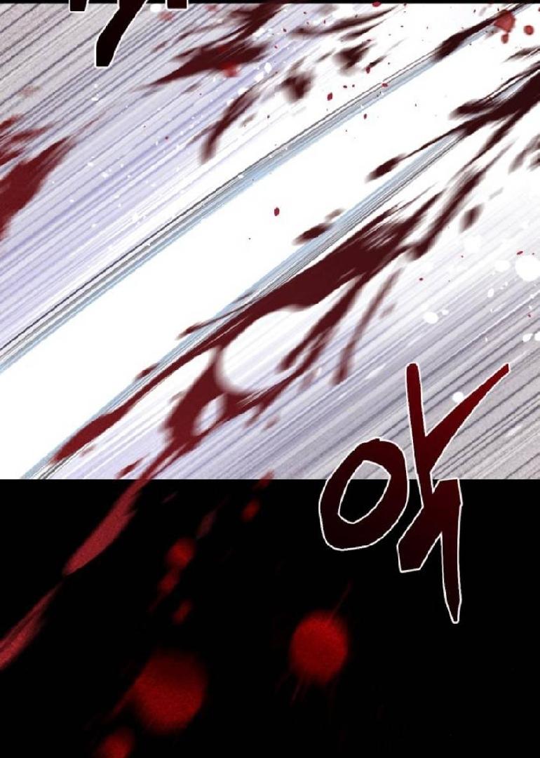 The Secret Bedroom Of The Abandoned Princess Chapter 115 page 172