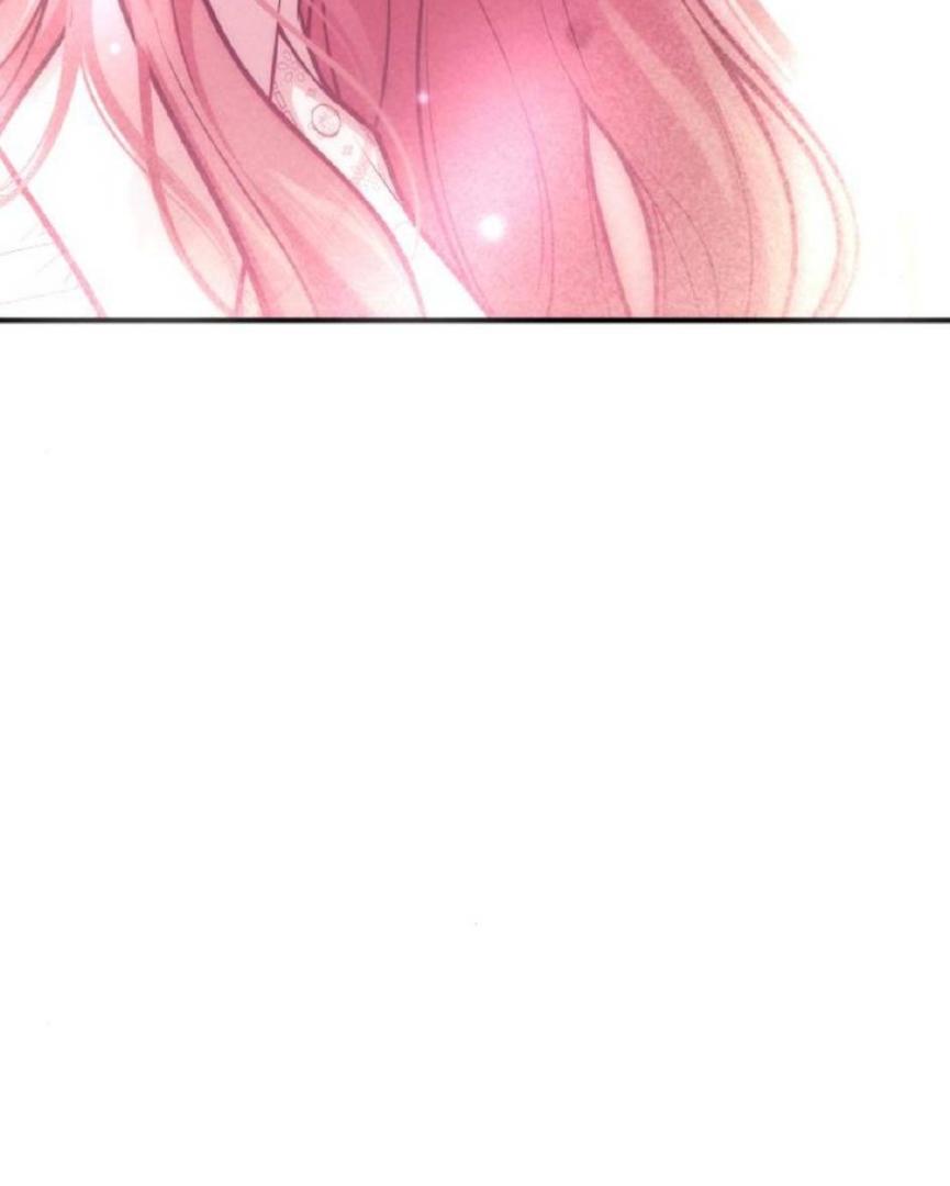The Secret Bedroom Of The Abandoned Princess Chapter 115 page 190