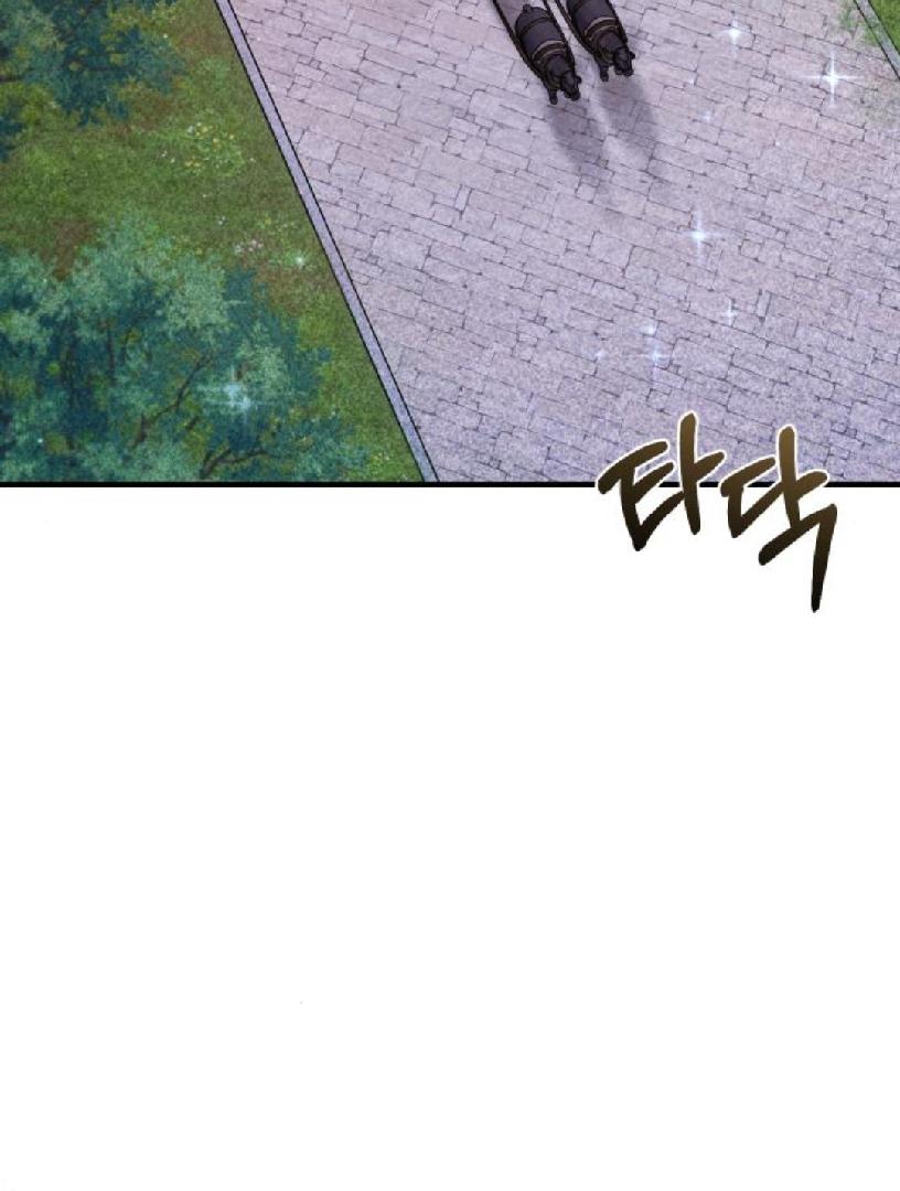 The Secret Bedroom Of The Abandoned Princess Chapter 115 page 199