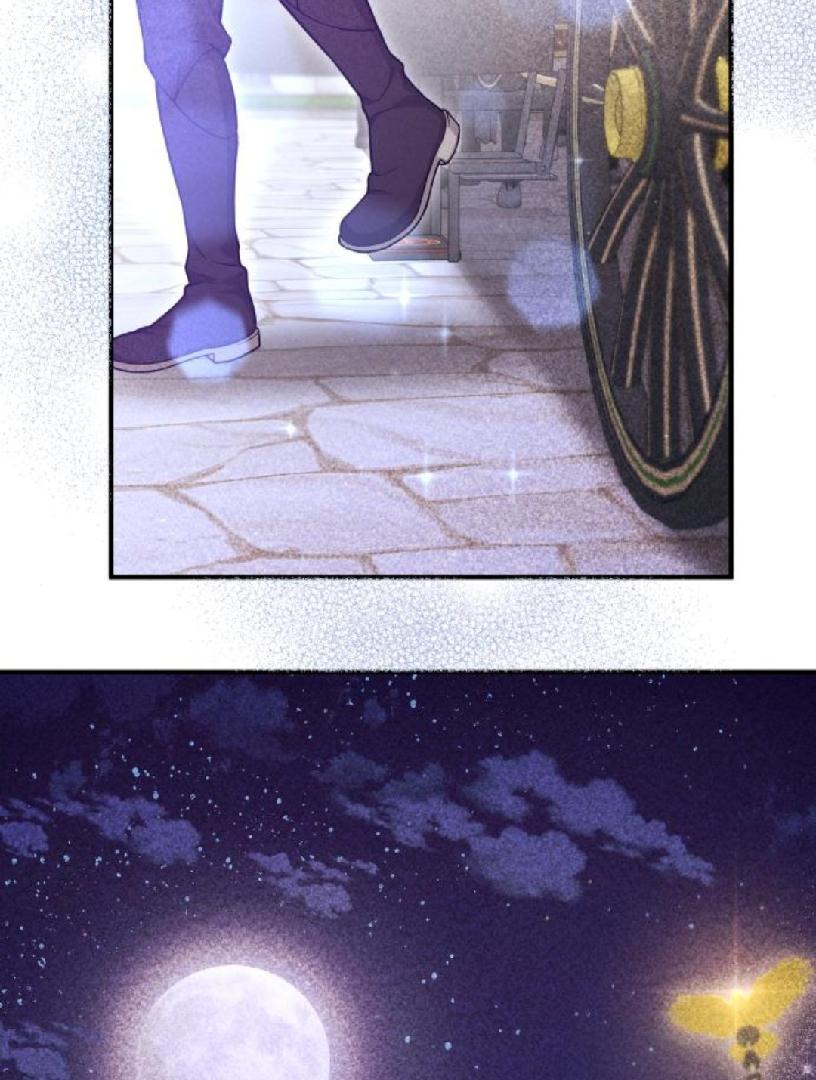 The Secret Bedroom Of The Abandoned Princess Chapter 115 page 201