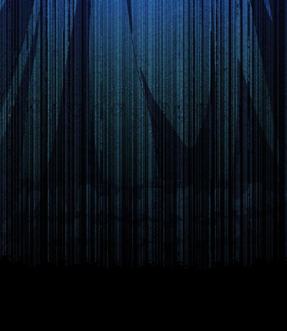 The Secret Bedroom Of The Abandoned Princess Chapter 115 page 31