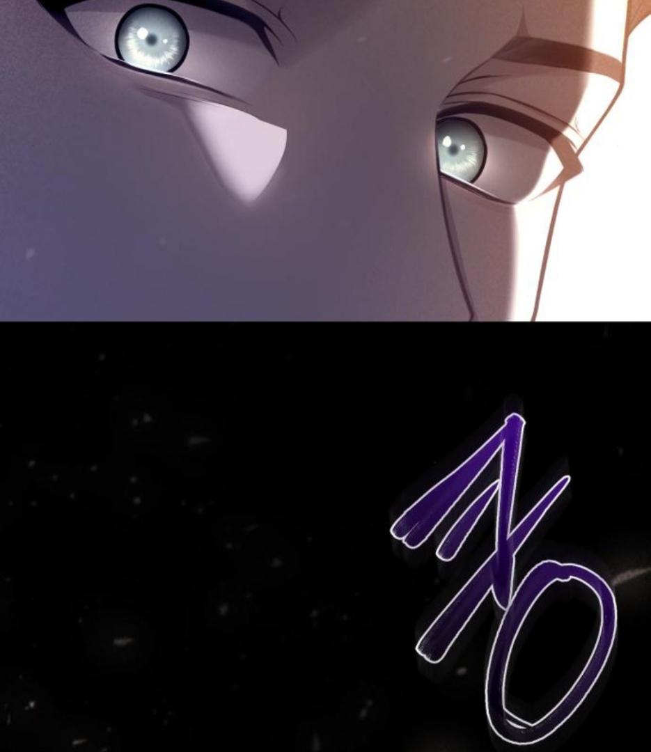 The Secret Bedroom Of The Abandoned Princess Chapter 115 page 33