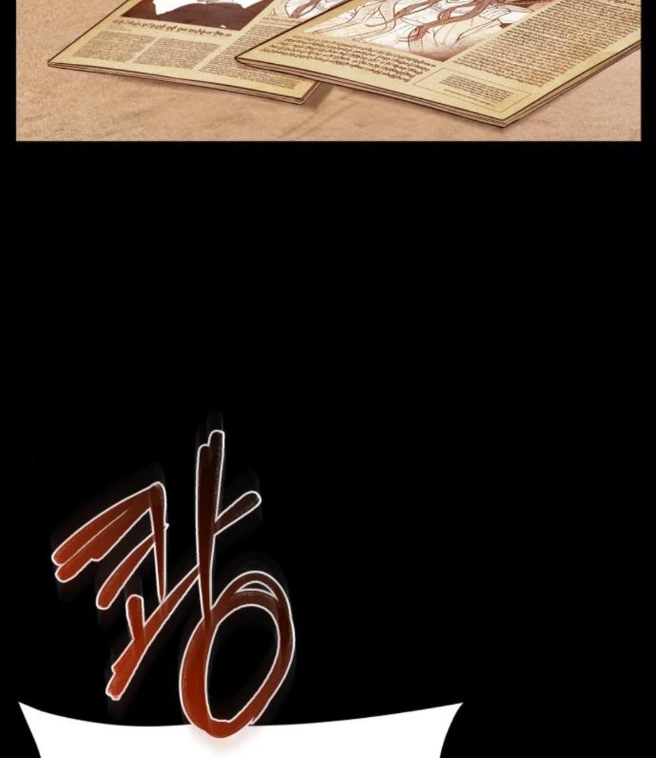 The Secret Bedroom Of The Abandoned Princess Chapter 115 page 37