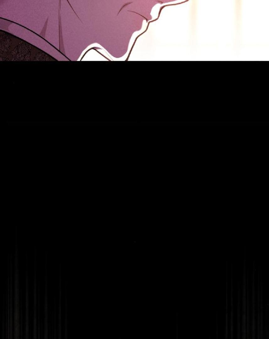 The Secret Bedroom Of The Abandoned Princess Chapter 115 page 46
