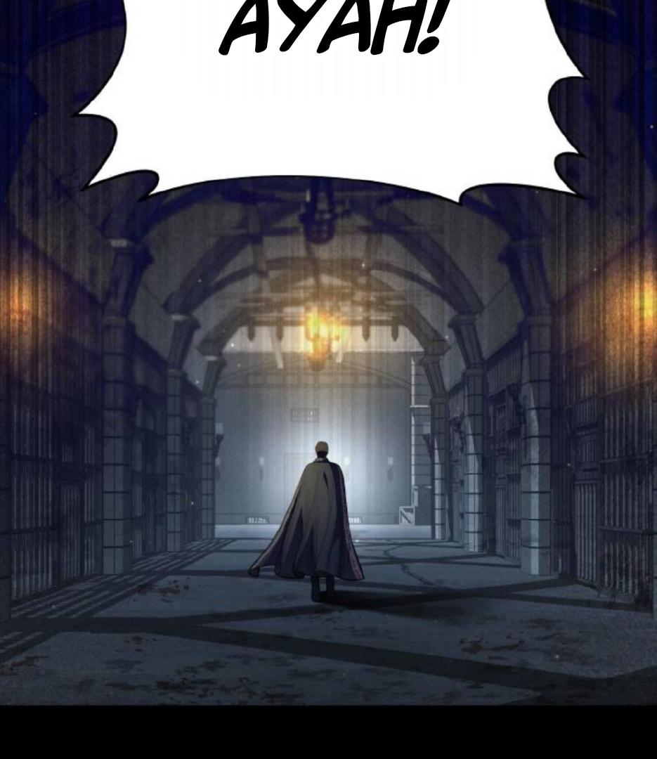 The Secret Bedroom Of The Abandoned Princess Chapter 115 page 56