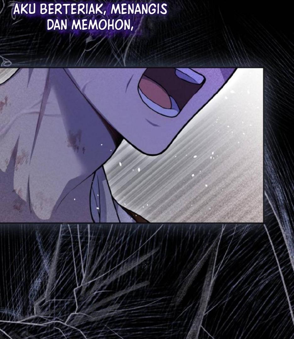 The Secret Bedroom Of The Abandoned Princess Chapter 115 page 60