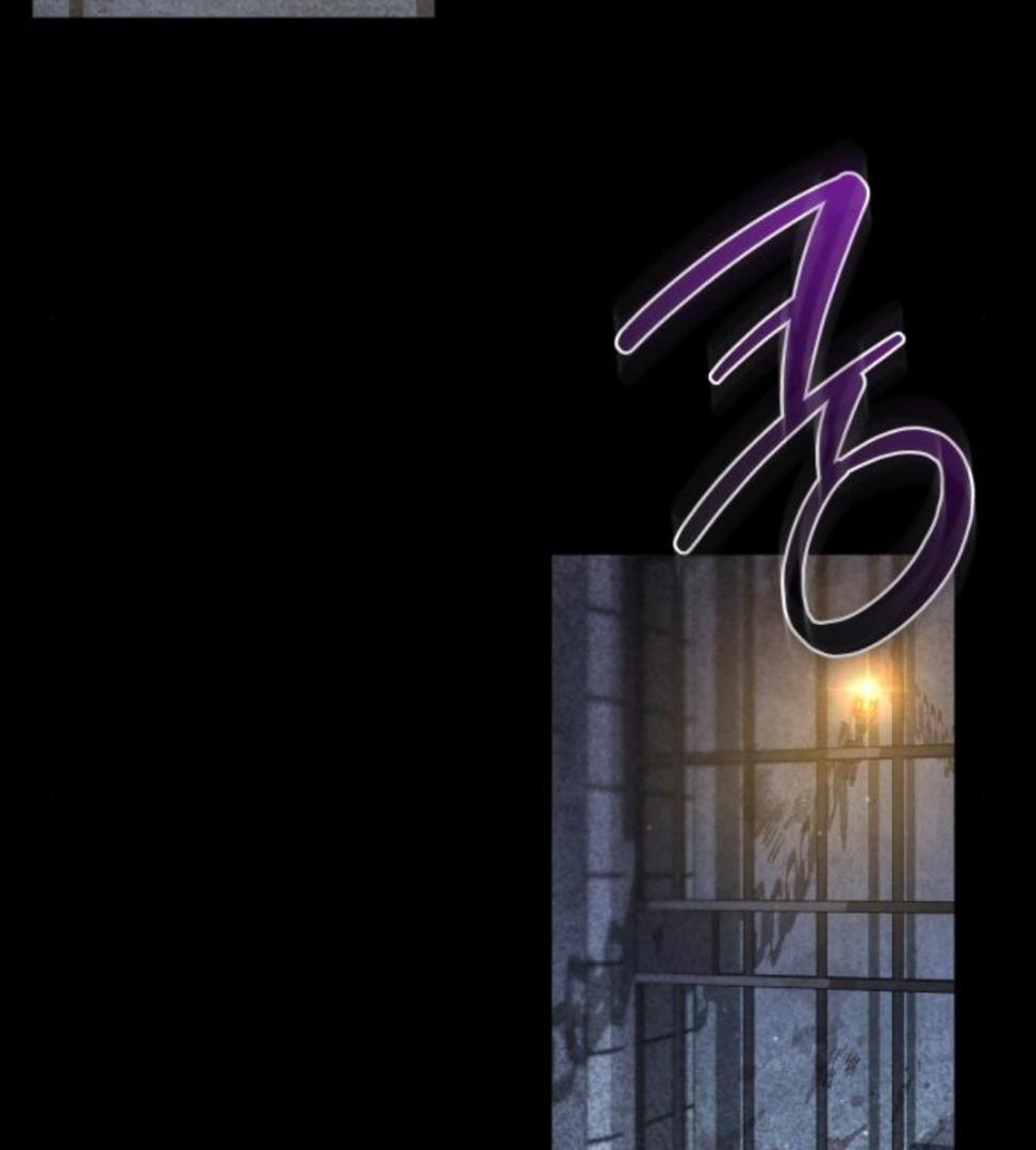 The Secret Bedroom Of The Abandoned Princess Chapter 115 page 69