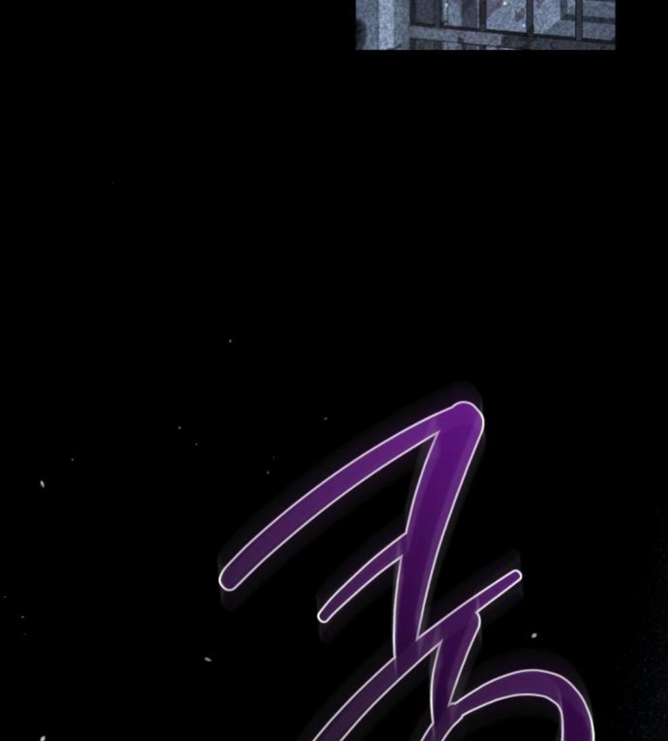 The Secret Bedroom Of The Abandoned Princess Chapter 115 page 70