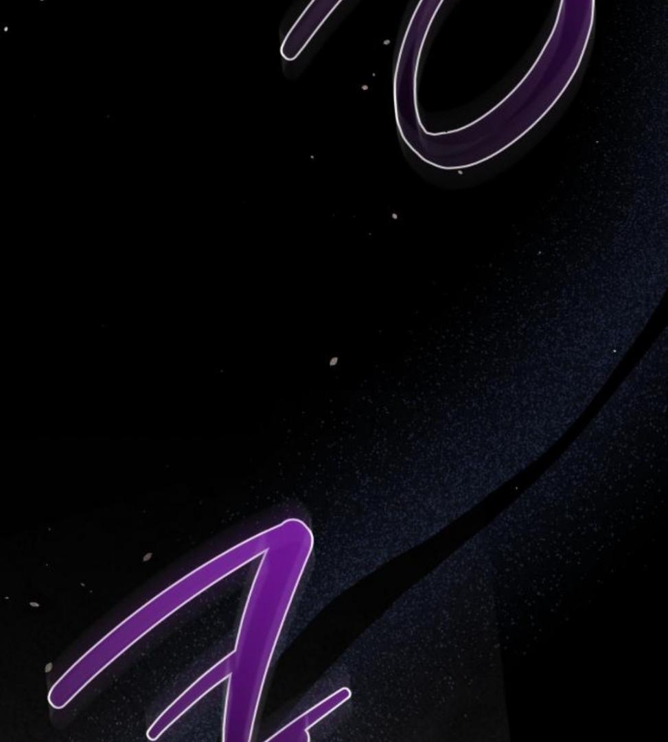 The Secret Bedroom Of The Abandoned Princess Chapter 115 page 71