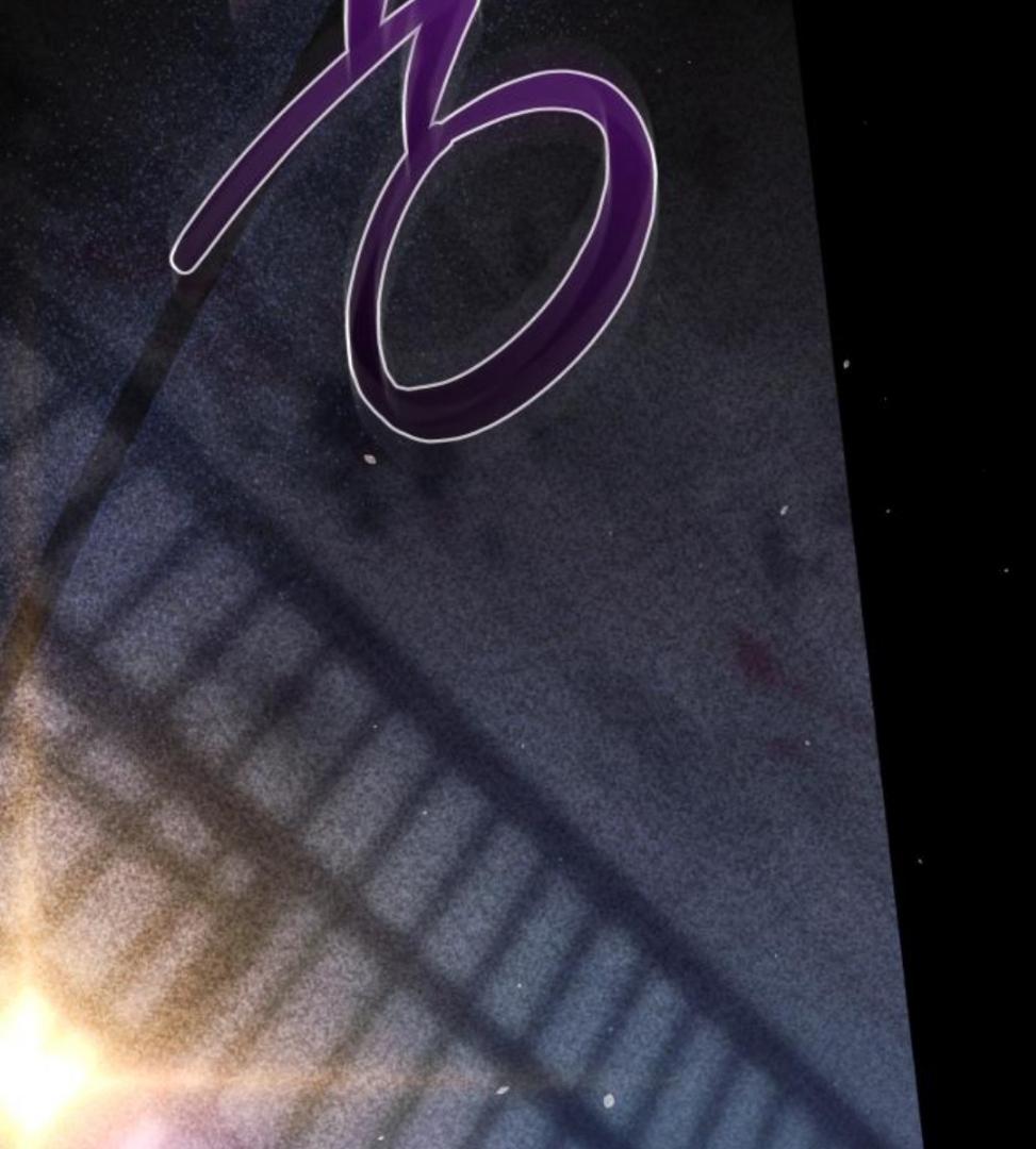 The Secret Bedroom Of The Abandoned Princess Chapter 115 page 72