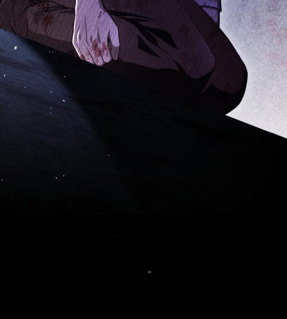 The Secret Bedroom Of The Abandoned Princess Chapter 115 page 74