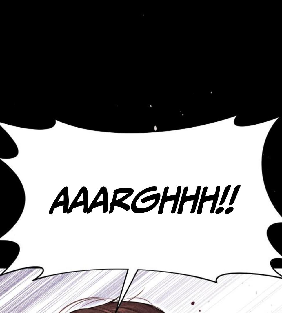 The Secret Bedroom Of The Abandoned Princess Chapter 115 page 75