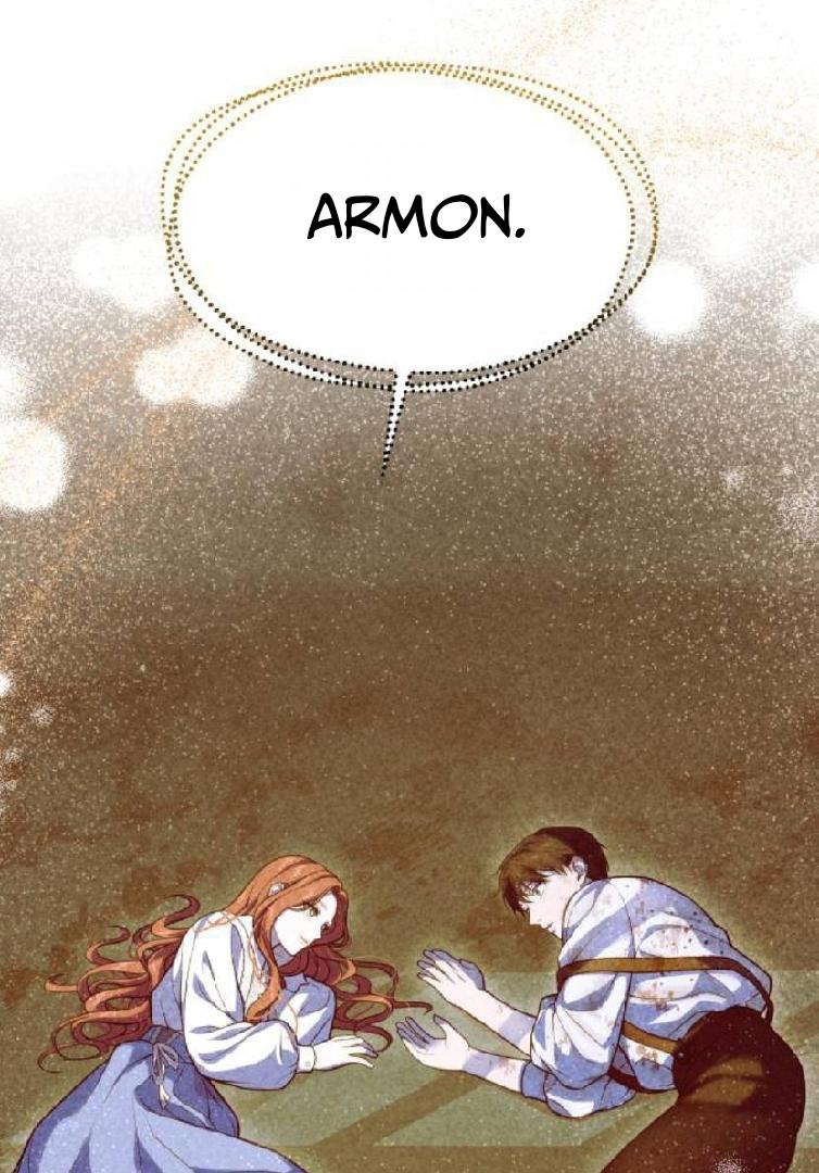 The Secret Bedroom Of The Abandoned Princess Chapter 115 page 83