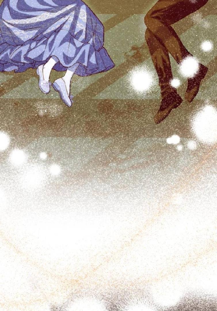 The Secret Bedroom Of The Abandoned Princess Chapter 115 page 84