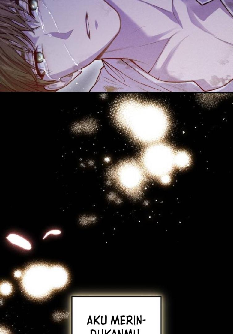 The Secret Bedroom Of The Abandoned Princess Chapter 115 page 88