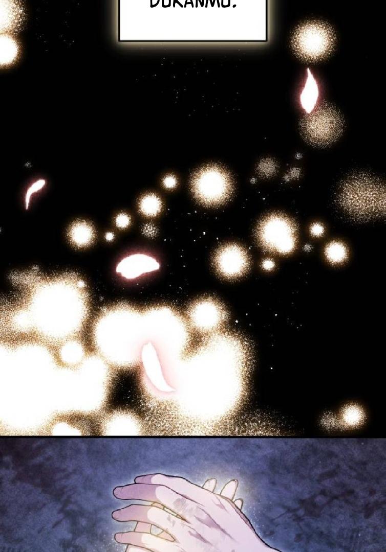 The Secret Bedroom Of The Abandoned Princess Chapter 115 page 89