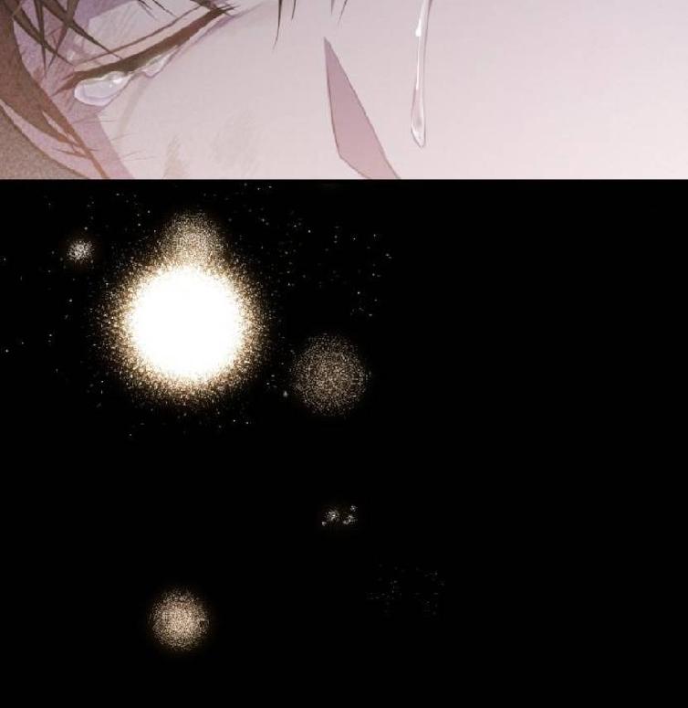The Secret Bedroom Of The Abandoned Princess Chapter 115 page 95