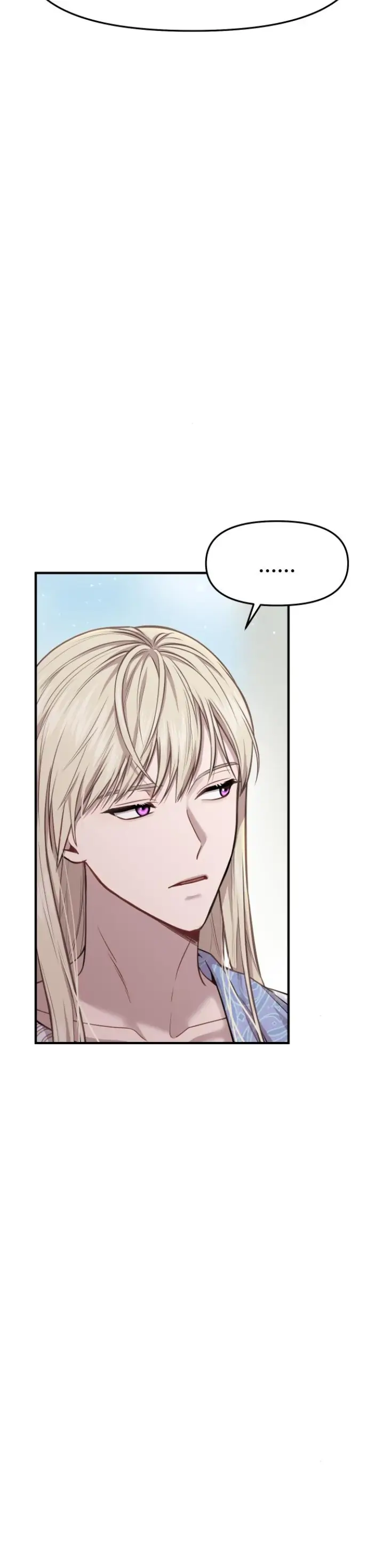 The Secret Bedroom Of The Abandoned Princess Chapter 12 page 52