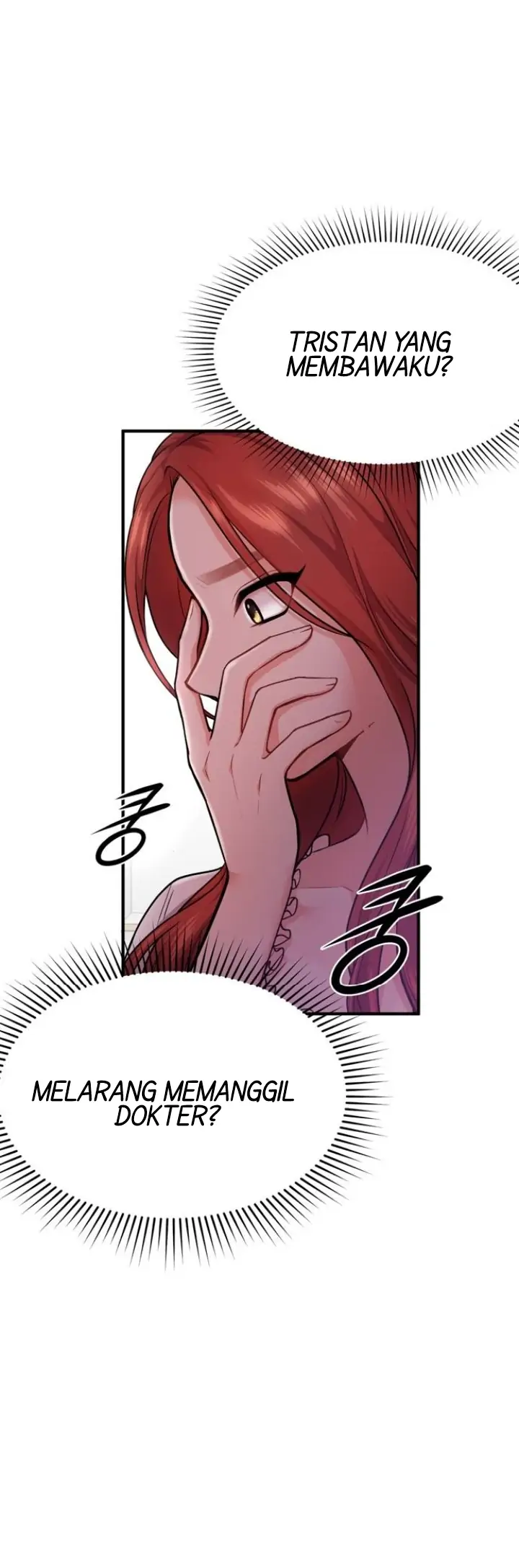 The Secret Bedroom Of The Abandoned Princess Chapter 2 page 49