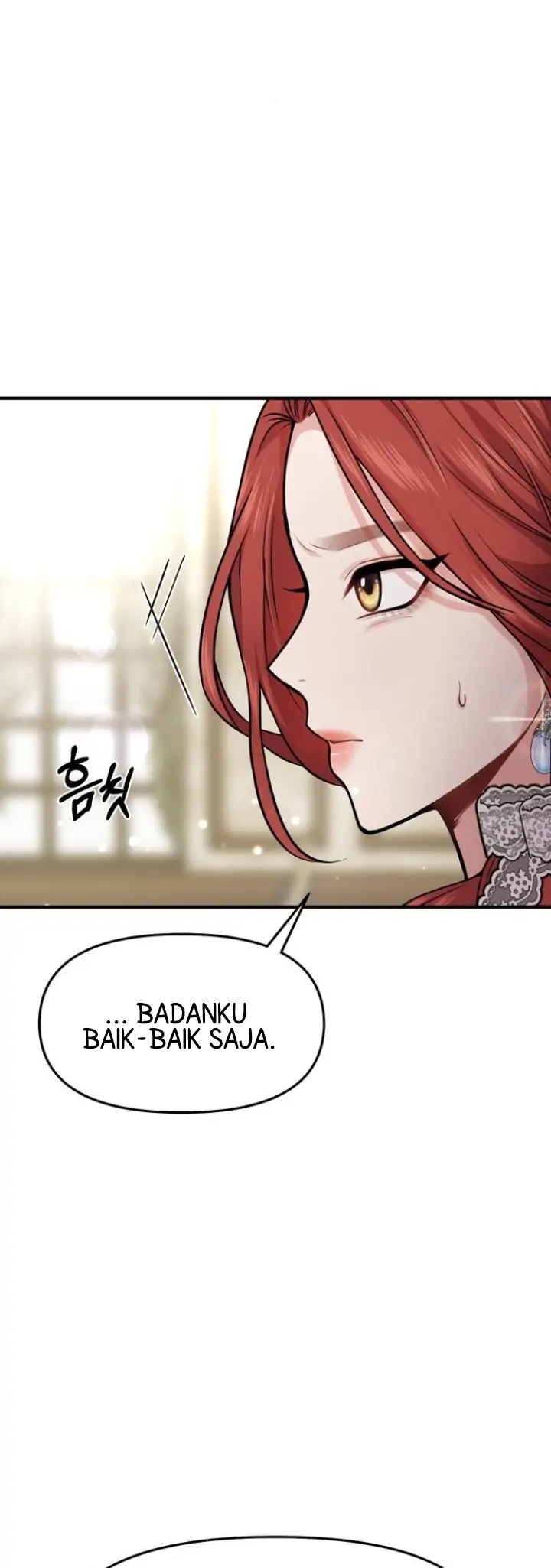 The Secret Bedroom Of The Abandoned Princess Chapter 2 page 74
